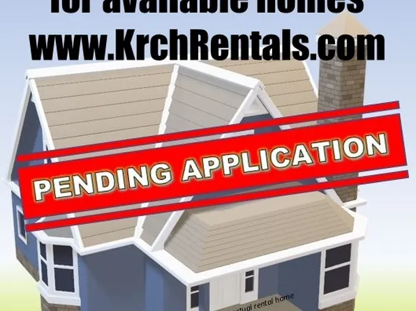 10420 Earl Dr, Saint Louis, MO 63136
