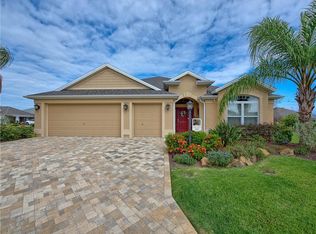 567 Socastee Pl, The Villages, FL 32163