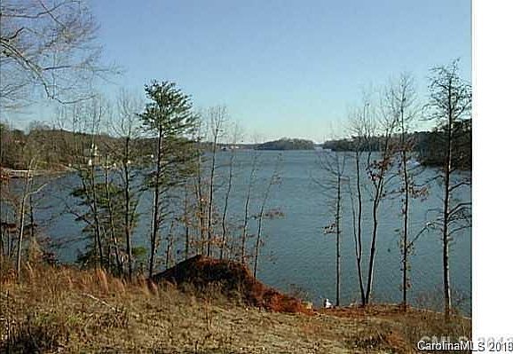 1st image of 195 High Lake Dr