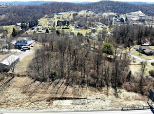 Lots 50 & 51 Carpenter Dr, Fairmont, WV 26554