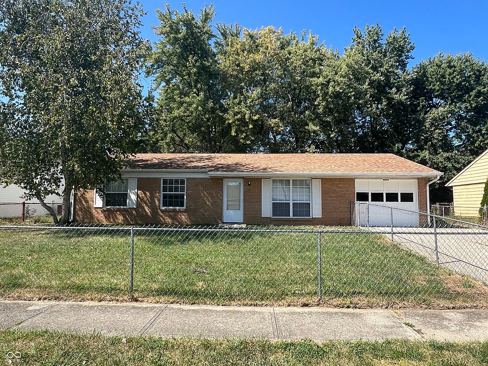 1st image of 4270 Dabny Dr