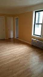 Rented by Urban Pads