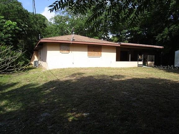 4th image of 2354 Sunninglow St