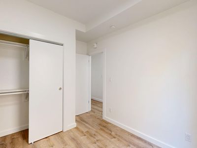 626 Powell St #203 - Image 3