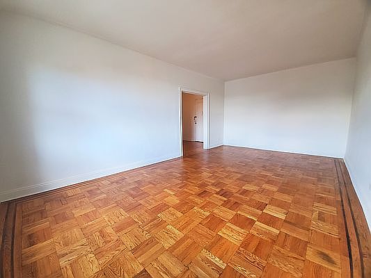 3rd image of 47-50 41st St #5F