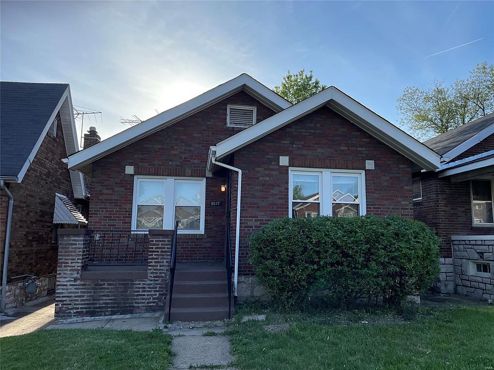 1st image of 8677 Oriole Ave