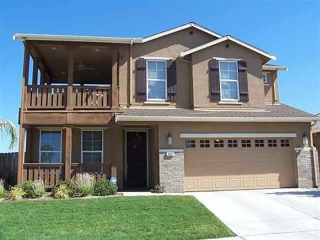 1057 Norwich Way photo 1