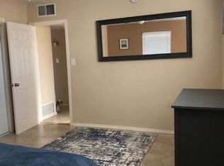 3501 W Pasadena Ave, Phoenix, AZ 85019