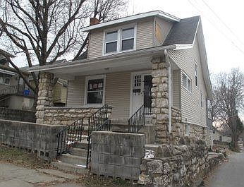 1st image of 3815 Anderson Ave