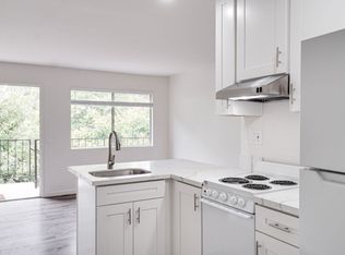 Remodeled One Bedroom Normal Heights, San Diego, CA 92116