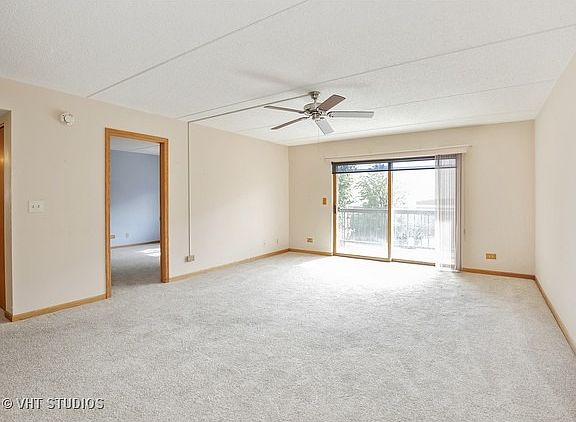 2nd image of 1480 Jefferson St APT 207