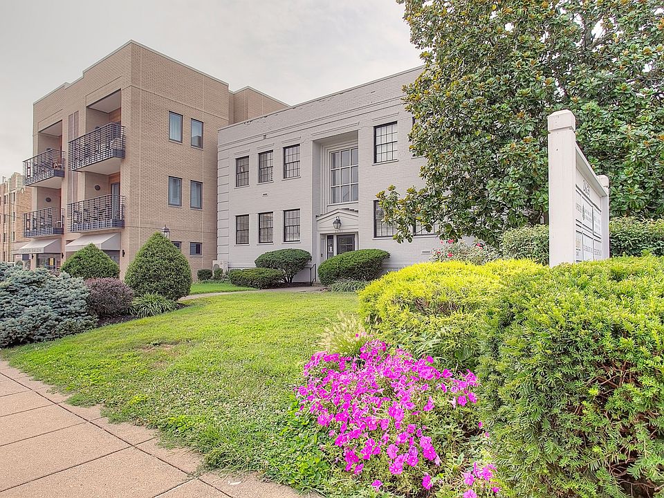 1st image of 2631 Erie Ave #1