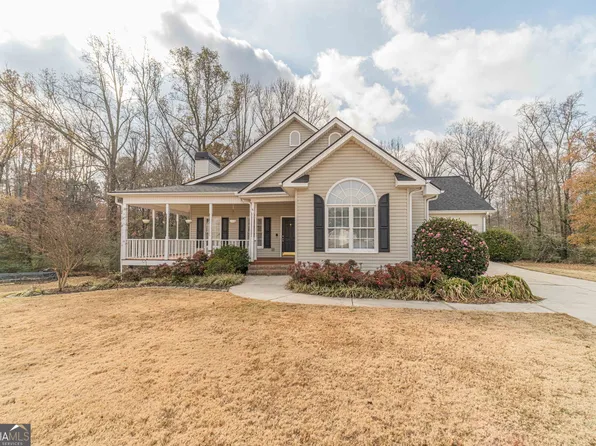 4998 Planters Way, Flowery Branch, GA 30542