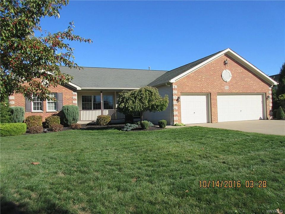 1st image of 5374 Briercliff Dr