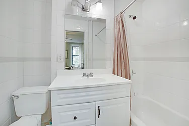 Rented by Town Residential