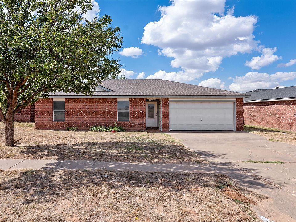 1st image of 1605 Corpus Ave