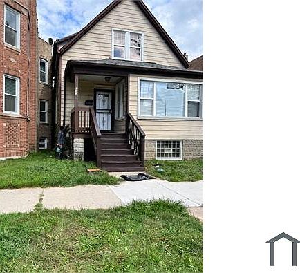 1st image of 7717 S Saint Lawrence Ave