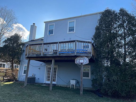 3rd image of 9 Newland Ct
