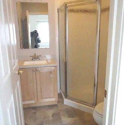 5th image of 1921 Route 9 Unit 3