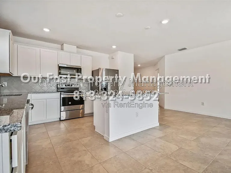 3872 Capri Coast Dr — Photo 3