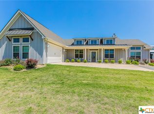 4412 Cedar Creek Rd, Temple, TX 76504