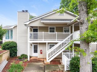 108 Augusta Dr SE, Marietta, GA 30067