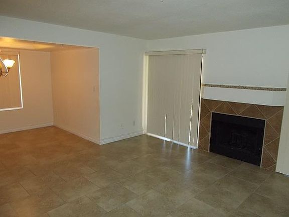 3rd image of 9360 E Purdue Ave Unit 129