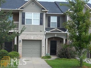 1836 Broad River Rd, Atlanta, GA 30349