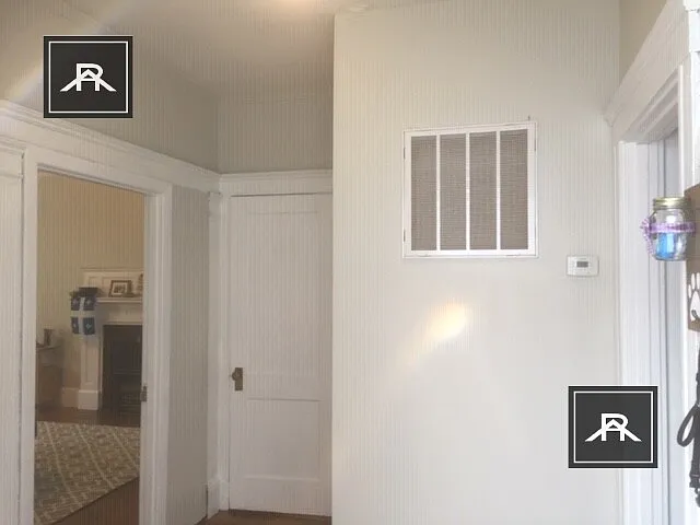 128 Glenville Ave #2 — Photo 7