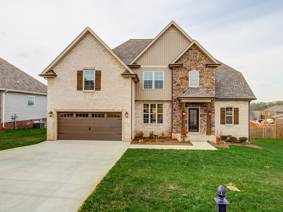 1st image of 288 Farmington Lot 288