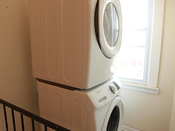 2nd image of 72 Wales Ave #3