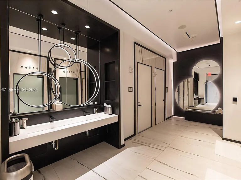 17901 Collins Ave #2404 — Photo 83
