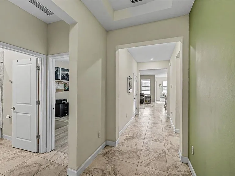 1734 Black Maple Pl — Photo 19