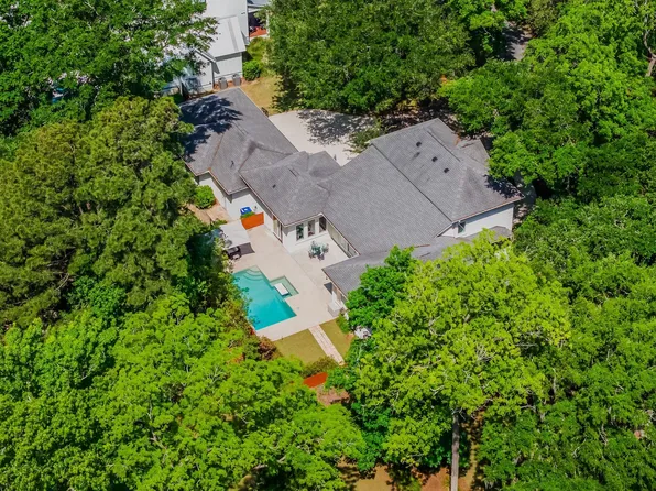 371 Live Palmetto Blf, Mount Pleasant, SC 29464