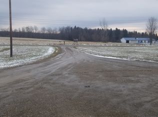 1844 Hemlock Lake Rd, Rossiter, PA 15772