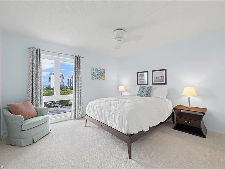 250 Park Shore Dr #803 — Photo 26