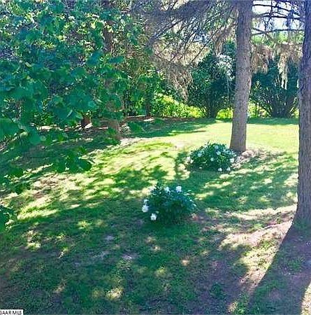 2nd image of 508 Betsy Bell Rd