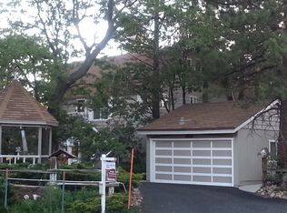 43626 San Pasqual Dr, Big Bear Lake, CA 92315