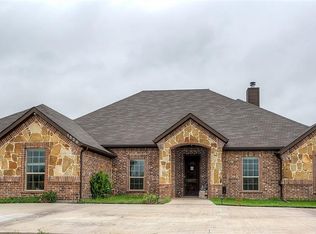 1526 S Munson Rd, Royse City, TX 75189