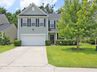 5006 Blair Rd, Summerville, SC 29483