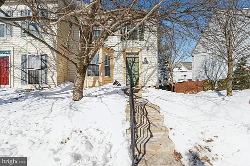 4717 Wainwright Cir Photo 1