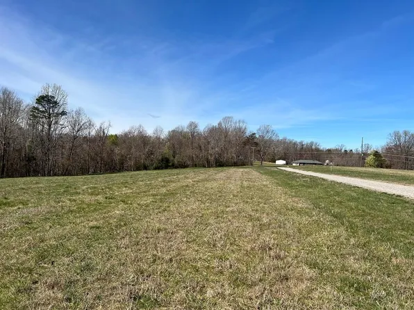 460 Woodrow Ln, Danville, VA 24540