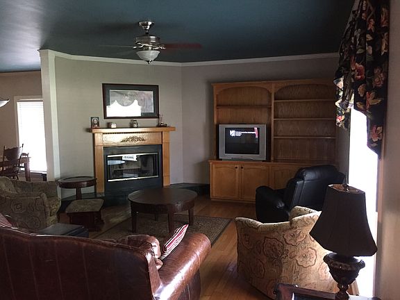 4th image of 18539 White Oak Dr