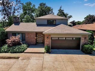 194 Windsor Ave, Buffalo, NY 14209