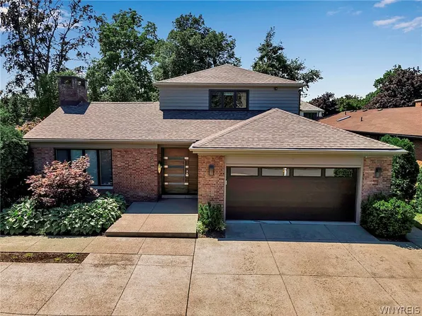 194 Windsor Ave, Buffalo, NY 14209