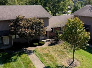 5607 Harrods Cv, Prospect, KY 40059