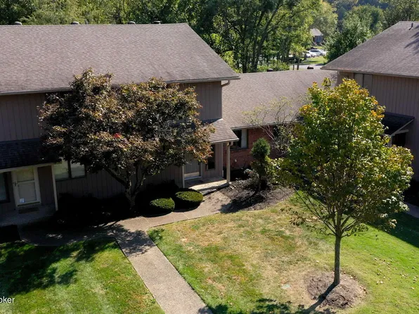 5607 Harrods Cv, Prospect, KY 40059