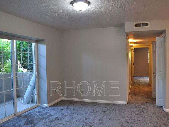 4th image of 1430 W Westbury Way #A