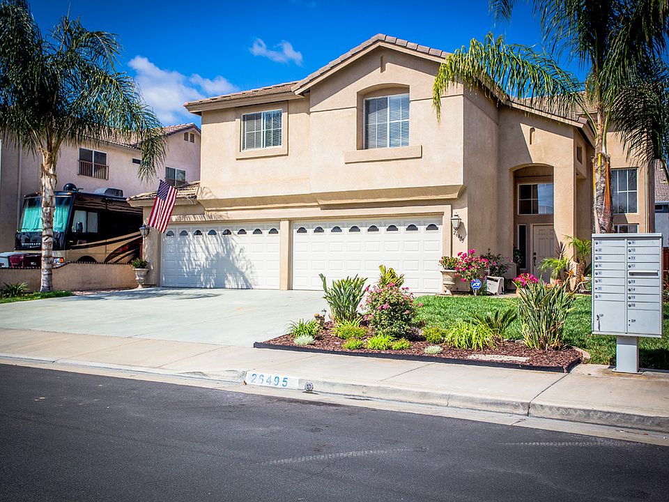 1st image of 26495 Khepera Ct
