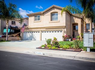 26495 Khepera Ct, Murrieta, CA 92563